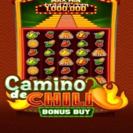 Exploring CaminodeChiliBonusBuy: A Hot New Slot Experience