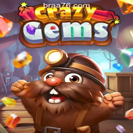 Discover the Thrilling World of CrazyGems: The Ultimate Slot Game Experience