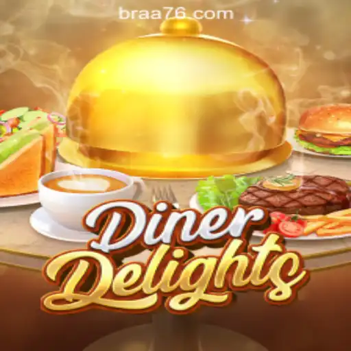 Exploring DinerDelights: A New Culinary Adventure in Digital Gaming