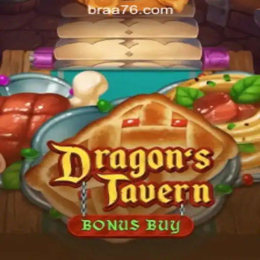 Exploring the Enchanting World of DragonsTavern and Its Exciting Gameplay