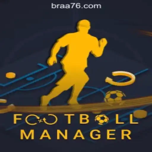 Exploring FootballManager: A Strategic Gaming Experience