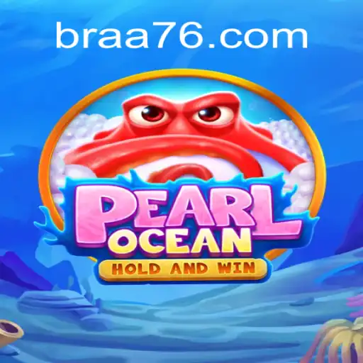 Exploring the Depths of PearlOcean: A Gamer's Dive into 