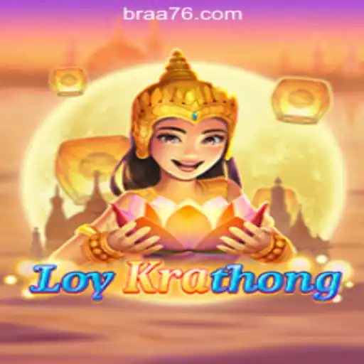 Exploring the Exciting World of LoyKrathong Game: A New Era in Online Gaming