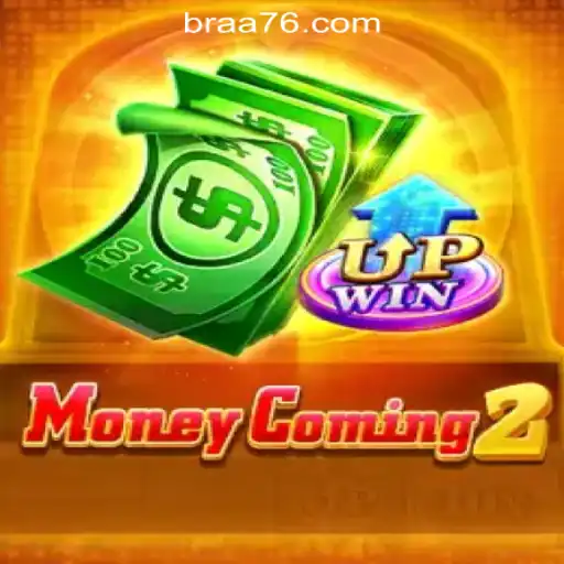 Exploring the Thrills of MoneyComing2: A New Era in Online Gaming