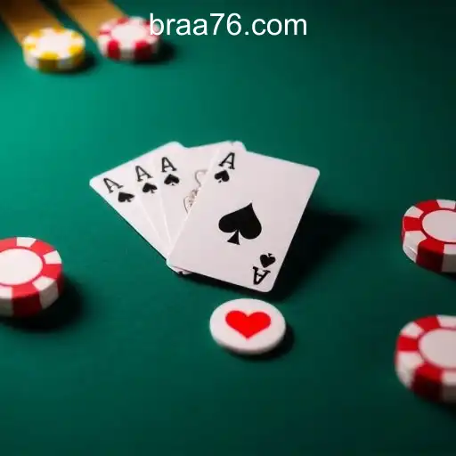 Online Baccarat