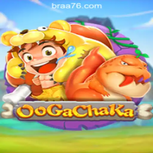 Discover the Exciting World of OoGaChaKa: A Brazilian Gem
