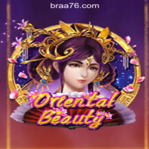 Discover the Enchanting World of OrientalBeauty on A76.com Oficial Slots Brasil #1
