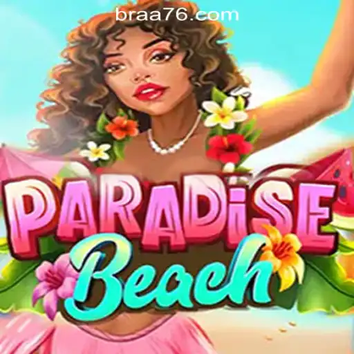 Explore ParadiseBeach: Your Ultimate Slot Gaming Experience
