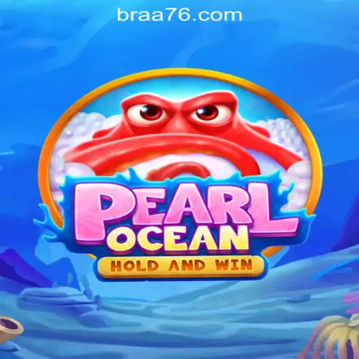 Exploring the Depths of PearlOcean: A Gamer's Dive into 
