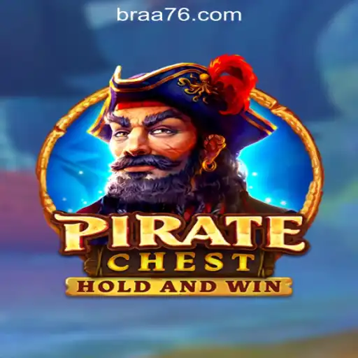 Explore the Exciting World of PirateChest: A Guide to A76.com Oficial Slots Brasil #1