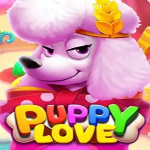 Discover PuppyLove: The Delightful Game Bringing Joy to Dog Lovers