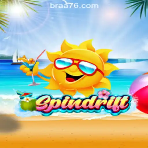 Exploring Spindrift: The Ultimate Gaming Experience with A76.com Oficial Slots Brasil #1