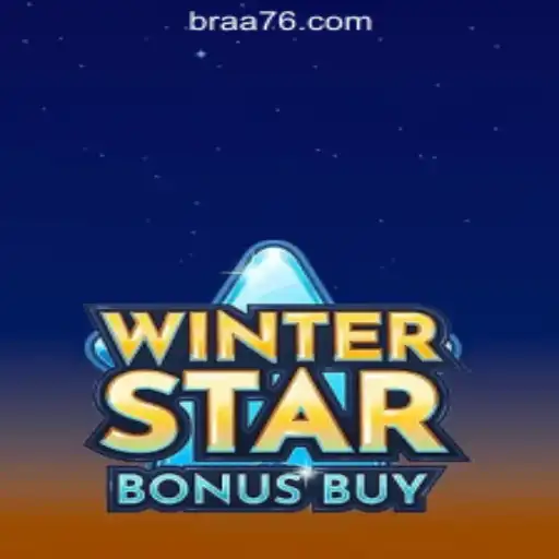 Explore WinterStarBonusBuy: A Premier Slot Game Experience